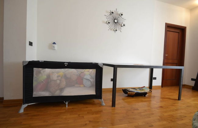 Charming Villa in Suvereto with Hot Tub - Foto 18