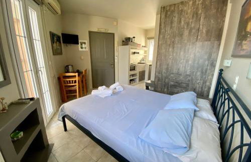 Pelagias Apartments - Foto 33