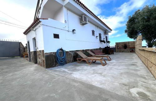 Casa Victoria - Foto 20