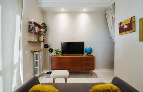 Central Four - Foto 71