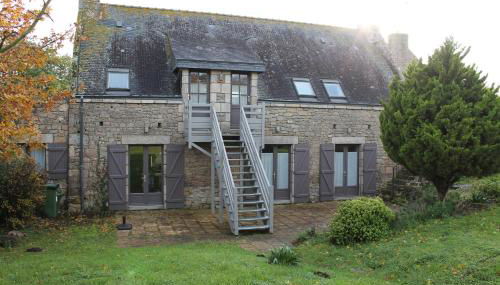 Gîtes Ker Mané - Foto 3