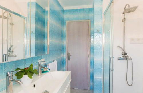 080 Casa Can Xim ETV8770 by Mallorca Charme - Foto 22