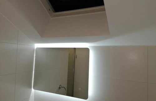 Appartement Design 2 - Altenstadt - Foto 27