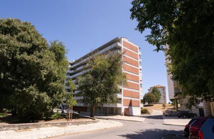 KS near the airport - Foto 72