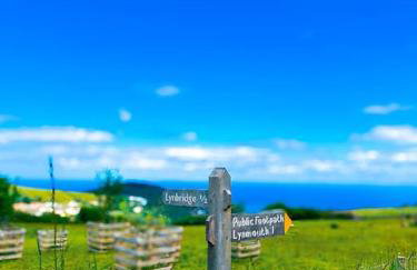 The Granary - Foto 16