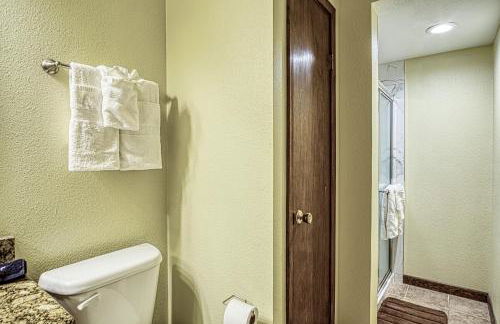 3 Alba Circle - Foto 26