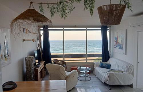 Le Paradis Bleu ! - Foto 11