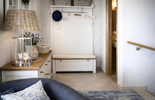 Panorama Kvarner - Foto 25