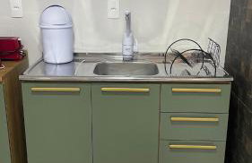 Lar Volano di Trento- Sobrado 3 quartos - 5min centro - Foto 56