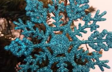 Lazy Days Cottage - Foto 47