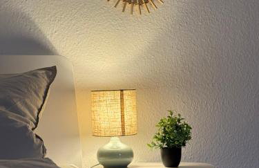 FeWo Hygge Hennstedt - Photo 16