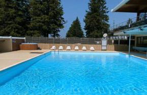 L'Après-ski Chamrousse 1700 - Foto 7