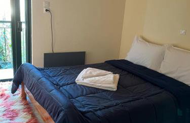 Dimitris House - Photo 9