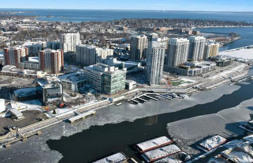 Harbor Haven, Apt #4 - 2BR/1BA - Foto 28