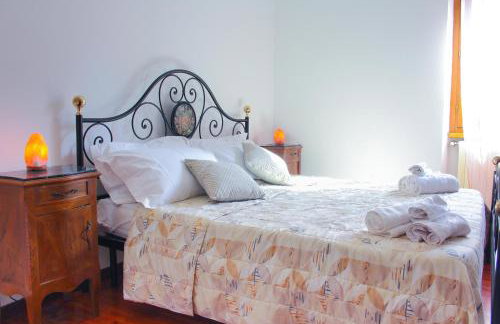 Relax Merigge - Piscina a Comune - Parcheggio - Photo 21