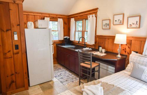 Walk 1 10 Mile to Lecount Hollow Beach - Foto 10