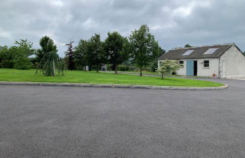 Cushenny House. A haven in the Orchard County. - Foto 57