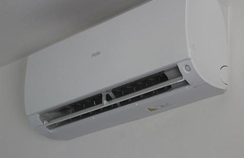 Dimora Due Galli - Foto 20