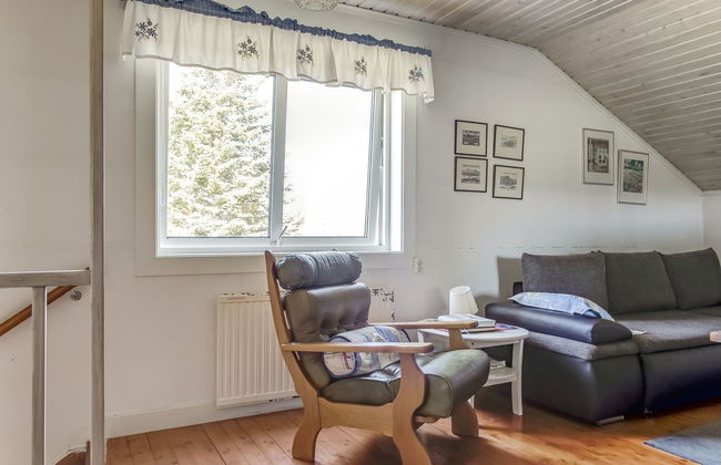 Enerhögen Lingonet - Foto 18