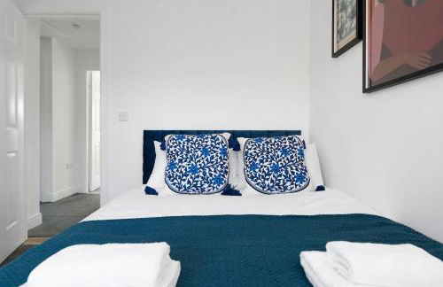 Buie's Runway Retreat - Foto 9