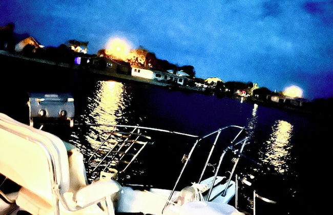 Sip And Sea - Foto 25