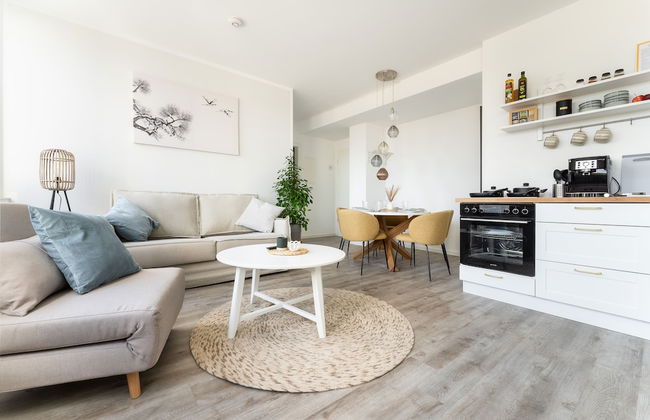 Himmelsstürmer - Stay Awesome - Foto 39