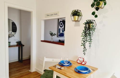 Caleta Star by NicoleT - Photo 13