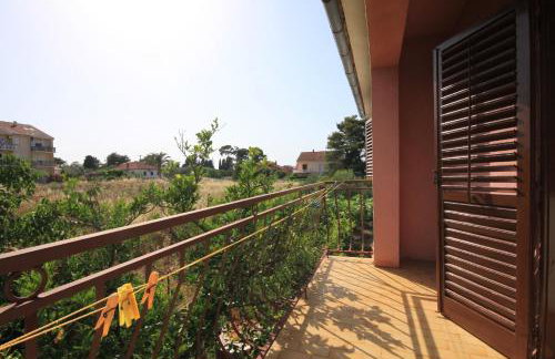 Apartments by the sea Ugljan - 8264 - Foto 22