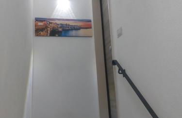 Casa Junno - Foto 27