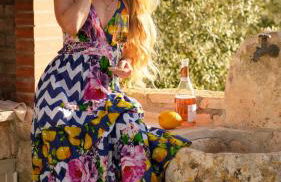 Trullo Natù - private villa - Foto 41