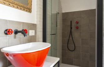 ModicaFreakhouse - Foto 35