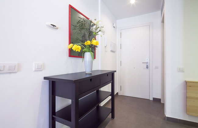 Inside Barcelona Apartments Sants - Foto 2