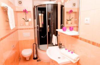 Villa Antonio - Foto 4