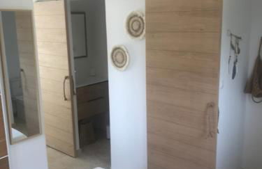 LE NOMADE au Clos en Provence - Foto 16