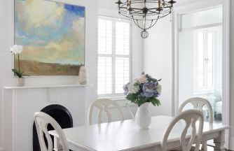 Kasa Jules Savannah - Foto 90