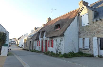 Appartement tout confort avec vue sur mer - Foto 46