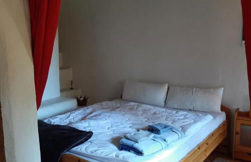 Ferienwohnung Willkommen - Foto 8