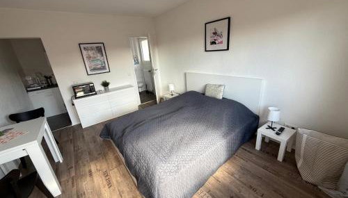 Ferienwohnung Tanja - Foto 4