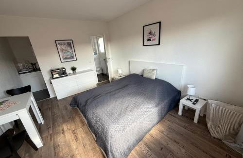 Ferienwohnung Tanja - Foto 4