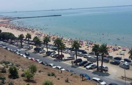 Casa Perla del Mare - Foto 11