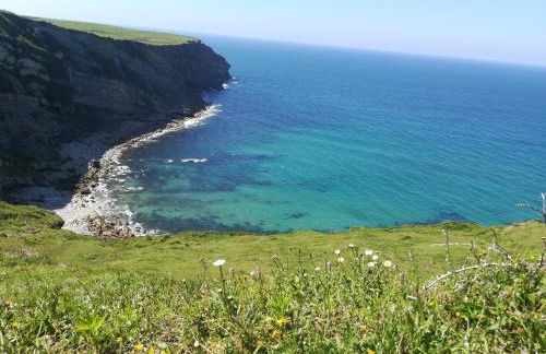 La Chimenea Cantabra - Foto 56