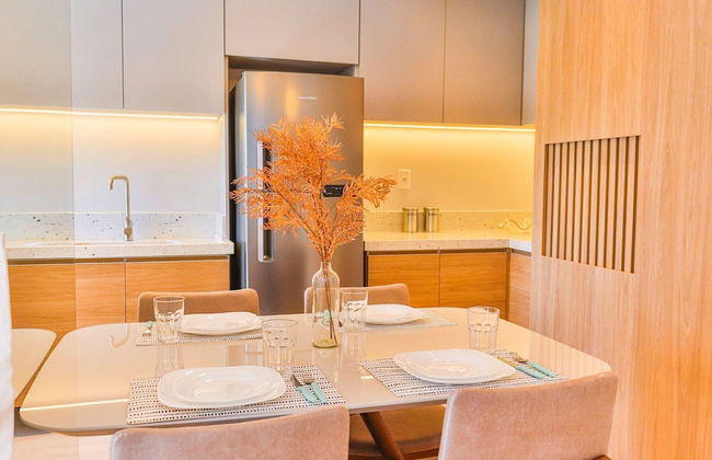 LOCAR-IN CANELA- Quinta do Palácio - Foto 38