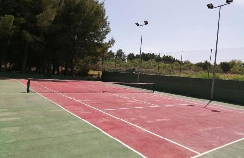 Villa Parra - Foto 23