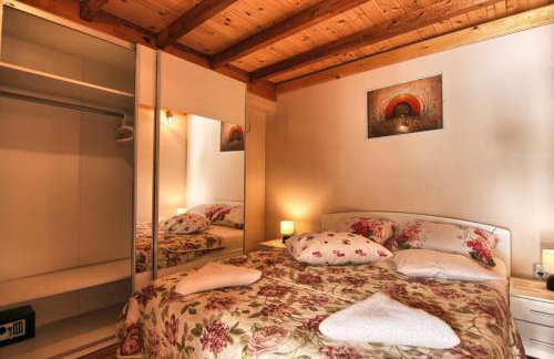 XxL Ana Biograd na Moru do 22 gosta - Foto 26