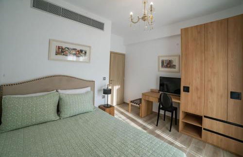 Tsapelas Villas - Foto 45