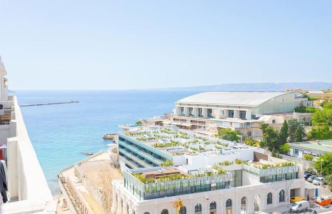 Catalans Sur Mer by MaisonMars - Foto 13