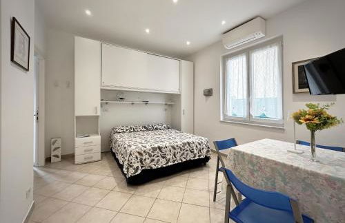 L'ONDA 3 Portovener-Fezzano - Photo 19