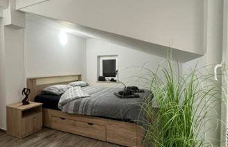 Casa Del Mar - Foto 7