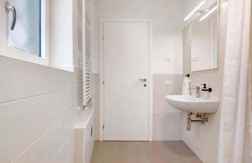 Workation Castle - Casa Galbiga - Foto 19