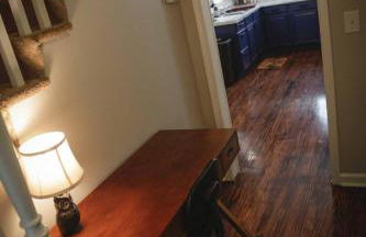 1939 Four Bed Rustic Escape by Casino - Foto 14